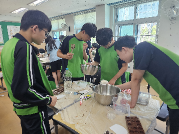 2025&nbsp;자치학교&nbsp;동아리단위&nbsp;진로체험(2차)