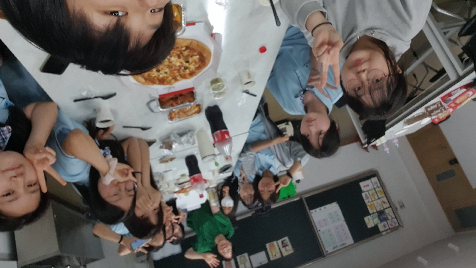 2025&nbsp;자치학교&nbsp;사제동행&nbsp;프로그램&nbsp;(모여라팀)