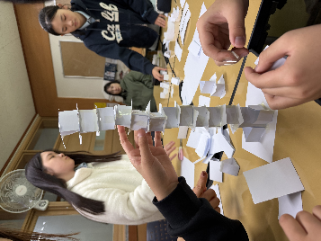 2025학생&nbsp;창업체험&nbsp;동아리&nbsp;기업가&nbsp;정신&nbsp;캠프