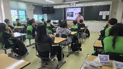 찾아가는&nbsp;과학관(&nbsp;5.14&nbsp;창의&nbsp;융합교육원&nbsp;과학&nbsp;체험&nbsp;수업)
