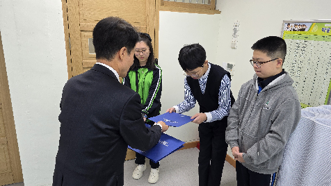 2024-2025&nbsp;FIRST&nbsp;LEGO&nbsp;LEAGUE&nbsp;KOREA&nbsp;상장&nbsp;수여식