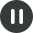 재생